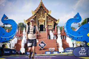 BIB: 
                            <button type="button" onclick="openModal(22698572)" class="btn btn-primary btn-sm float-right btn-popup" data-toggle="modal" data-target=".modal-high-quality">
                        <i class="fas fa-shopping-cart"></i> Add to Cart
                    </button>
                                            <button type="button" onclick="isThisMe(22698572, true)" class="btn btn-success btn-sm float-right btn-popup btn-isme hidden" data-toggle="tooltip" data-placement="bottom" title="นี่คือรูปของคุณใช่ไหม คลิกที่นี่เพื่อเอาเข้าอัลบั้ม">
                        <i class="fas fa-plus"></i> Add to album
                    </button>
                    <button type="button" onclick="isThisMe(22698572, false)" class="btn btn-warning btn-sm float-right btn-popup btn-isnotme hidden">
                        <i class="fas fa-ban"></i> Remove from album
                    </button>